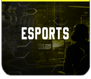 caja-esports