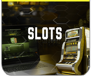 caja-slots