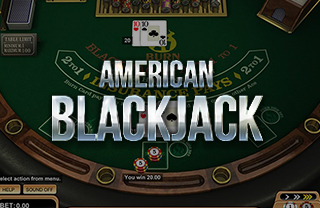 AmericanBlackjack