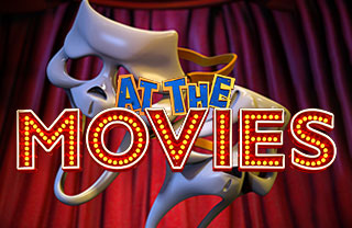 AtTheMovies