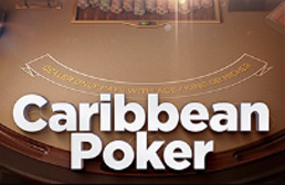 CaribbeanPokerB