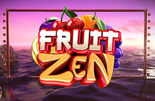 FruitZen