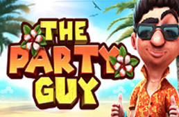 PartyGuy