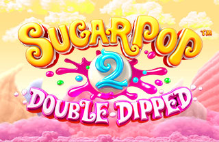 SugarPop2